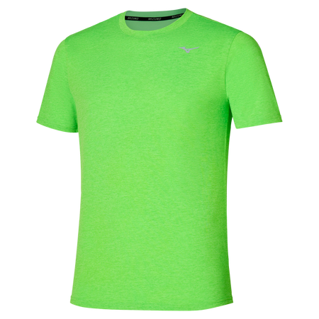 IMPULSE CORE T-SHIRT
